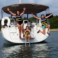 Melanie Bratcher Kyle