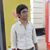 Ferdous Azam