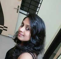 Darshini Darshu