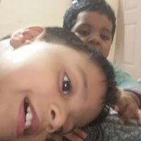 Thirukumaravelu L