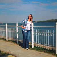 Βαλέρια Βίβιαν