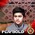 Syed Ali
