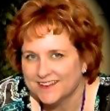 Jennifer Basinger