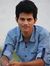 SaJjad ...