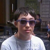 Jason Yoon