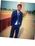 Ezazz H...