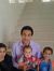Ahmed Emam