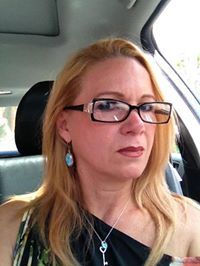 Dulce Godoy