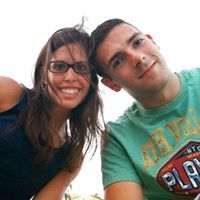 Giulia Franceschetti