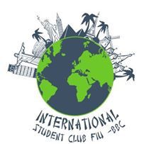 Isc Bbc