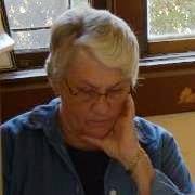 kay boyd