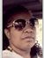 Naomi R...