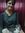 Nadia Fernandez | 1 comments