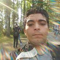 أحمد المصري