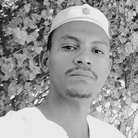Mohannad Hasaballah