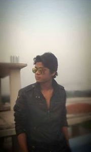 Aarafat Khan