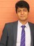 rishabh