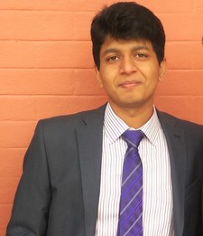 rishabh