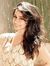 Kavya S...