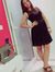 Cy Rine