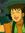 Brock G...