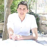 Moath Hashlamoun