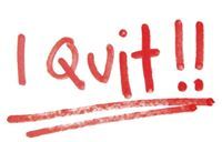 এম ফরহাদুল