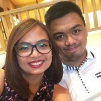 Philip Gerald