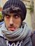 Giorgio Lo
