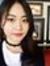 Jingyi Fu