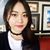 Jingyi Fu
