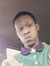 Fawaz W...