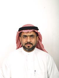 زكريا آل إبراهيم