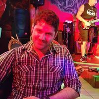 Νίκος Παπαδόπουλος