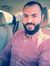 Samer N...