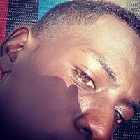 Eñg Mõhàmméd Elkhälîfå