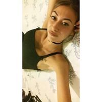 Χρύσα Βαρελτζίδου