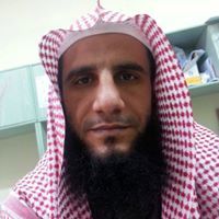 احمد محمد الوردانى
