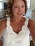 Sheri Vincent