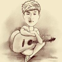 А. Лхагвадорж