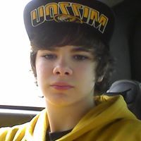 Tristan Nitsch