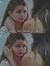 Mayar E...