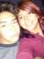 Thanya Ly
