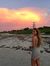 Ilona C...