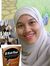 Fatimah...