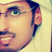 محمد العيدروس