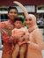 Mutiara...