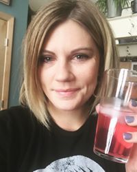 Savanha'S Plexus Page