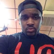 Christianmatlock33gmail.Com