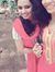 Devi M Baburaj